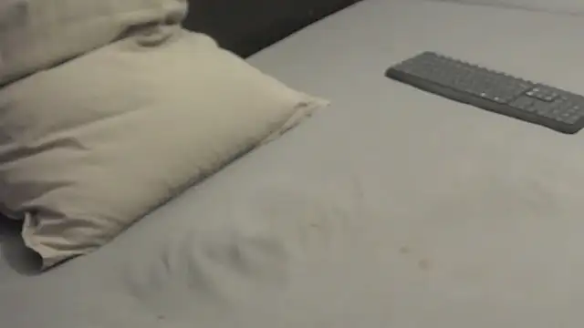 PreciousJohn87 online show from February 10, 6:03 pm