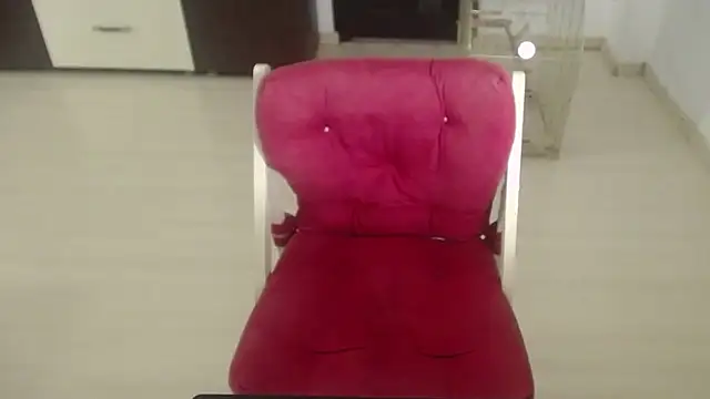 Snapshot of PreciousJohn87 chatting on October 4, 5:33 pm PreciousJohn87 online show from October 4, 5:33 pm