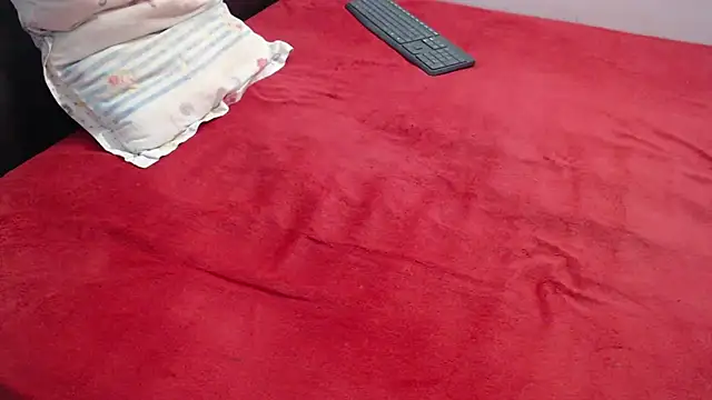 PreciousJohn87 online show from July 27, 6:09 am