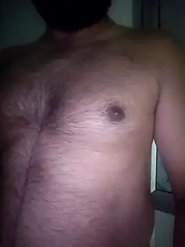 Snapshot of PrateekC chatting on January 18, 7:48 pm PrateekC online show from January 18, 7:48 pm