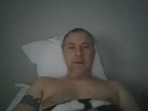 mustang69696 online show from November 6, 11:11 am