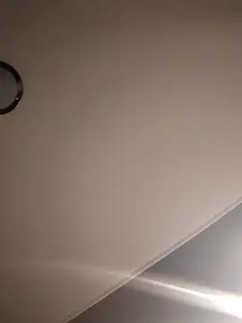 mustang69696 online show from November 10, 4:17 pm