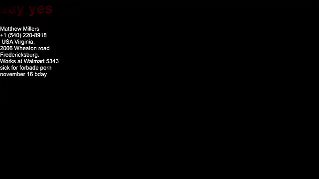 Snapshot of Miss_tentation chatting on November 18, 12:05 am Miss tentation online show from November 18, 12:05 am