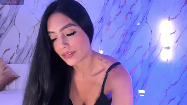 Snapshot of JadeEvansX chatting on January 27, 9:00 pm JadeEvansX online show from January 27, 9:00 pm