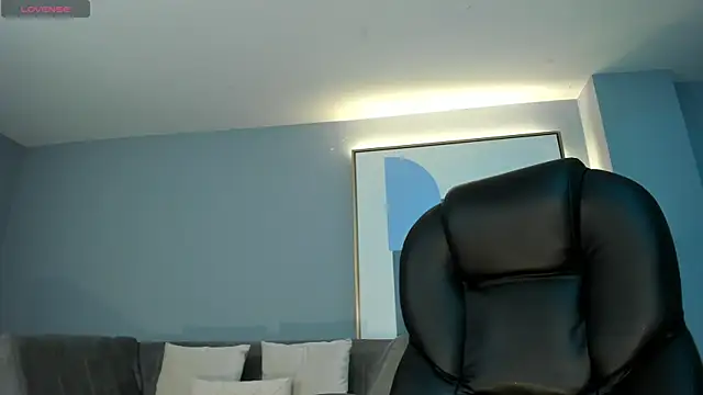 Snapshot of JadeEvansX chatting on February 18, 5:42 pm JadeEvansX online show from February 18, 5:42 pm