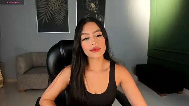 Snapshot of JadeEvansX chatting on March 10, 5:50 pm JadeEvansX online show from March 10, 5:50 pm