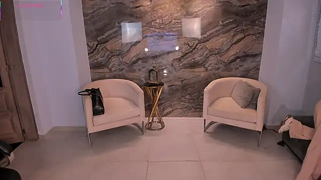 KateSunder online show from June 10, 10:47 am