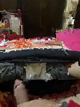 Dedoow online show from January 18, 8:34 pm