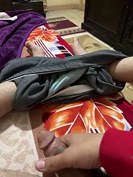 Dedoow online show from March 16, 10:36 pm