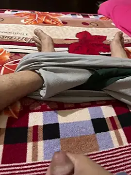 Dedoow online show from March 25, 11:44 pm