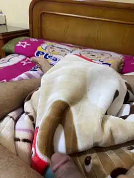 Dedoow online show from March 26, 1:49 pm