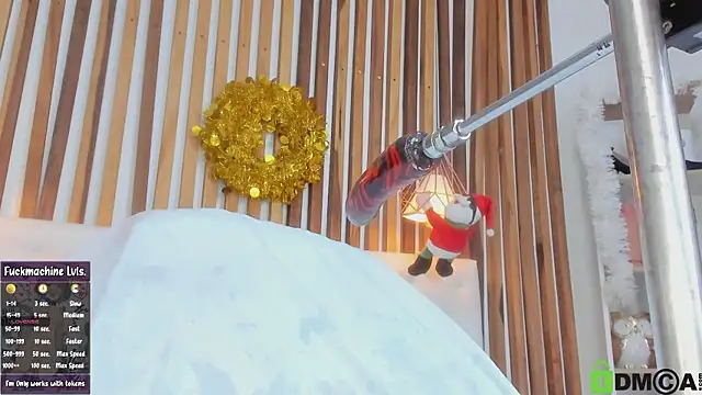 emma liz  online show from December 21, 4:36 pm