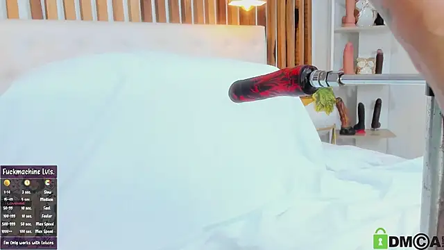 emma liz  online show from January 25, 12:37 pm