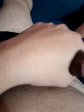 playboyurlove online show from February 5, 5:06 pm