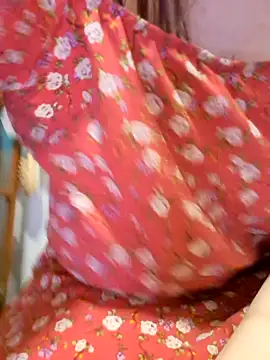 NansyyyaLiannkkaasssssa78 online show from December 10, 10:37 pm