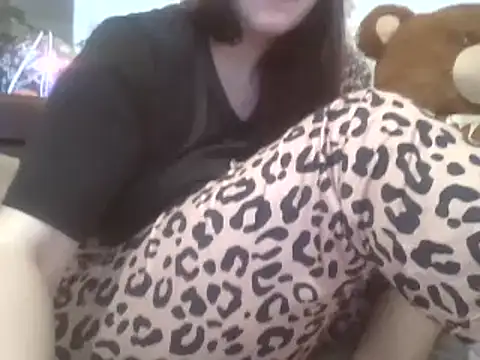 NansyyyaLiannkkaasssssa78 online show from December 15, 7:31 pm