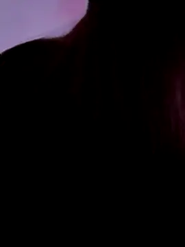 NansyyyaLiannkkaasssssa78 online show from December 18, 7:08 pm