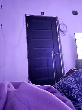 NansyyyaLiannkkaasssssa78 online show from December 29, 3:57 pm