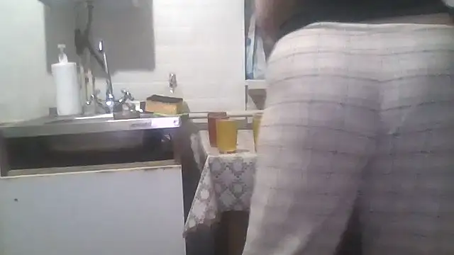 NansyyyaLiannkkaasssssa78 online show from January 18, 11:22 pm