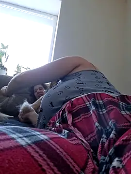 NansyyyaLiannkkaasssssa78 online show from February 19, 6:10 pm