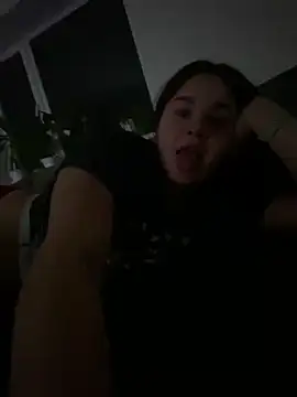 NansyyyaLiannkkaasssssa78 online show from February 28, 9:01 pm