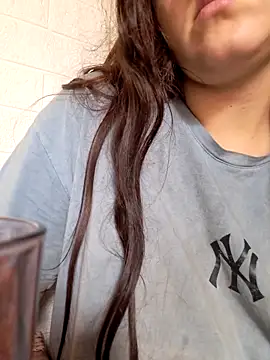 NansyyyaLiannkkaasssssa78 online show from October 26, 11:16 am