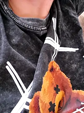 NansyyyaLiannkkaasssssa78 online show from December 22, 12:46 pm