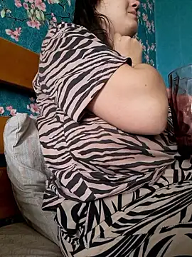 NansyyyaLiannkkaasssssa78 online show from March 25, 10:10 am