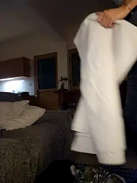 MissMialicious online show from December 16, 4:49 pm