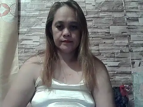 DelicousMamaxxx online show from February 1, 8:57 am