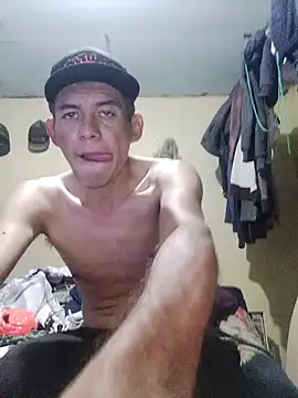 MarsWood online show from September 23, 10:57 pm