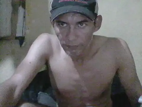 MarsWood online show from October 1, 2:17 am