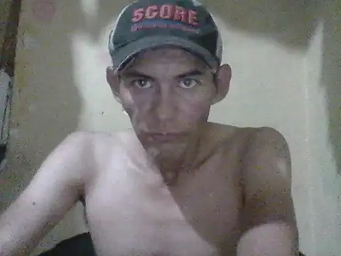 MarsWood online show from October 8, 2:20 am