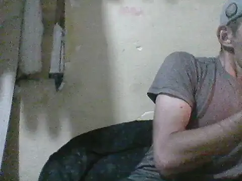 MarsWood online show from October 12, 9:08 am