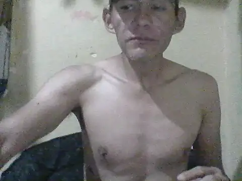 MarsWood online show from October 15, 9:37 pm