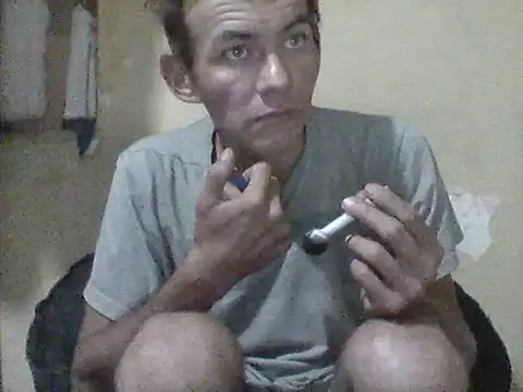 MarsWood online show from October 22, 8:19 pm