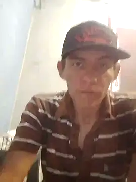 MarsWood online show from November 14, 5:44 pm