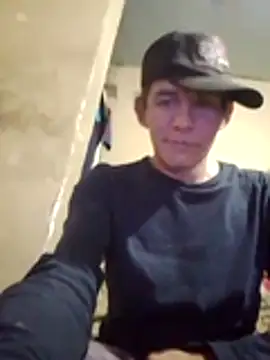 MarsWood online show from November 26, 5:41 am