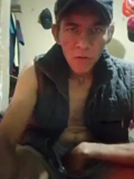 MarsWood online show from December 2, 12:21 pm