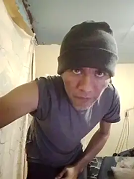 MarsWood online show from January 15, 10:09 am