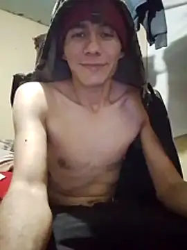 MarsWood online show from February 3, 6:40 am