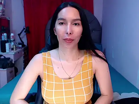 TSDESIREcindy29 online show from May 8, 12:32 pm