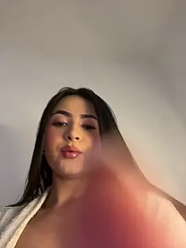 jailyncam  online show from March 6, 6:26 pm