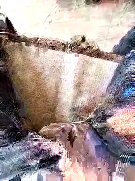 pariraj001 online show from September 25, 4:27 am