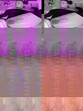 Snapshot of mrwilly7743 chatting on December 3, 8:12 am mrwilly7743 online show from December 3, 8:12 am