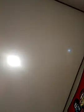 bigjoshc88 online show from January 29, 12:02 pm