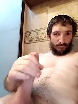 bigjoshc88 online show from November 14, 12:04 pm