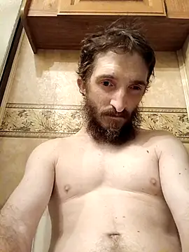 bigjoshc88 online show from November 21, 4:22 am