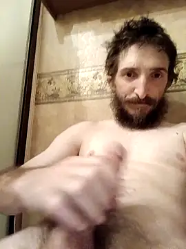 bigjoshc88 online show from November 23, 4:23 am