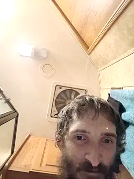 bigjoshc88 online show from November 26, 4:02 am